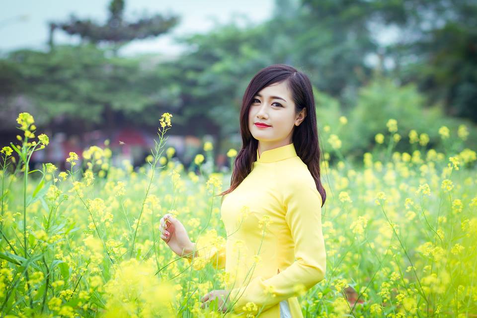 e54e7cded8e6806ab3c3.jpg