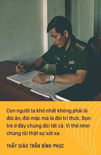 e54efdae92fdc994d415.jpg