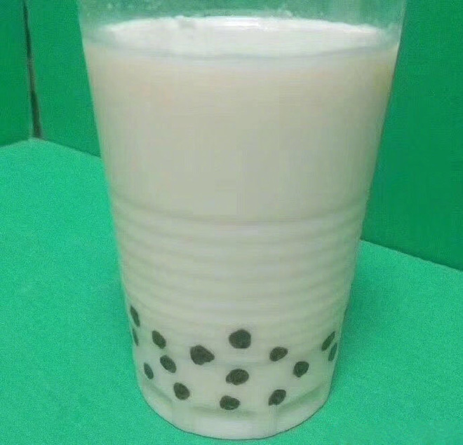 e54f2109638e57705e27.jpg