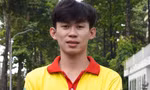 e5505630a9bcc8678d31.jpg