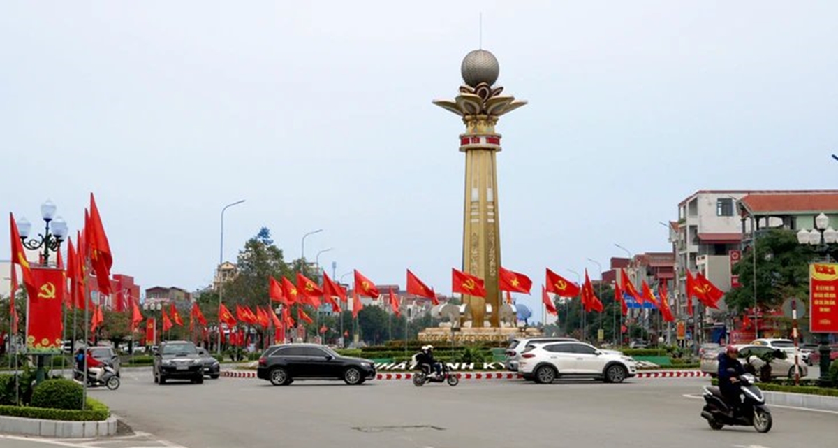 e556268cc4604dcd4dd4.jpg