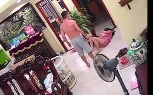 e557435da21b4228ef2e.jpg