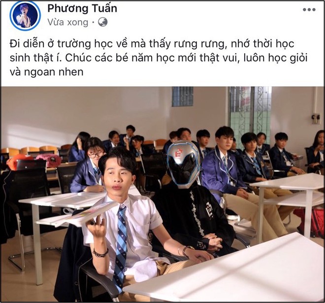 e55900673978e87a66b8.jpg