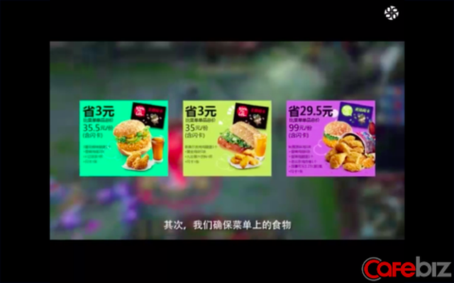 e5592214724fcff6b55a.png