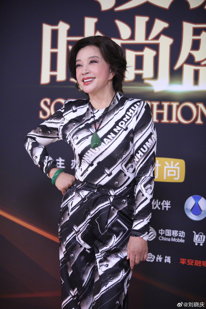 e55a8f811178d9be45a2.jpg