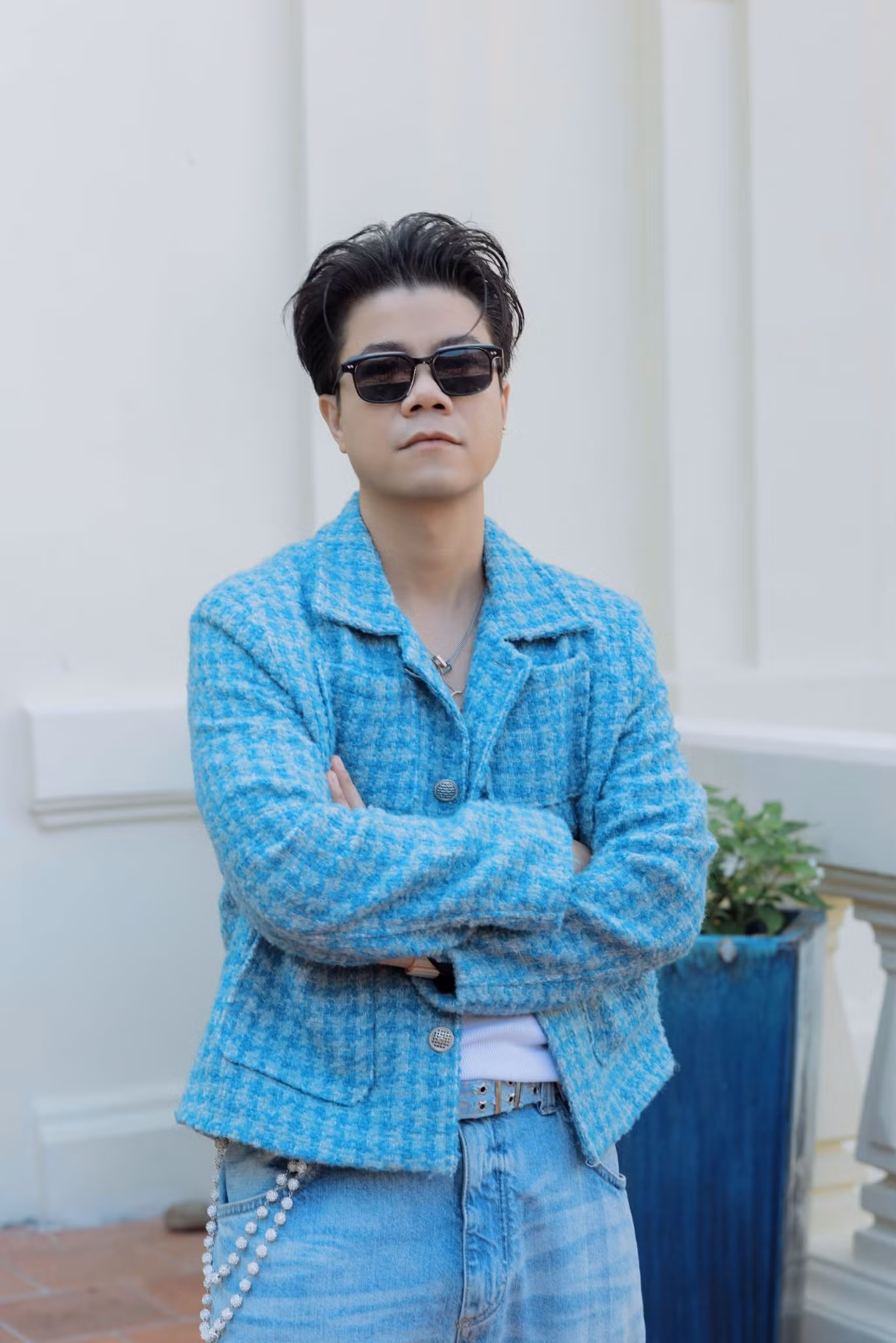 e55a927658d2a96057d1.jpg