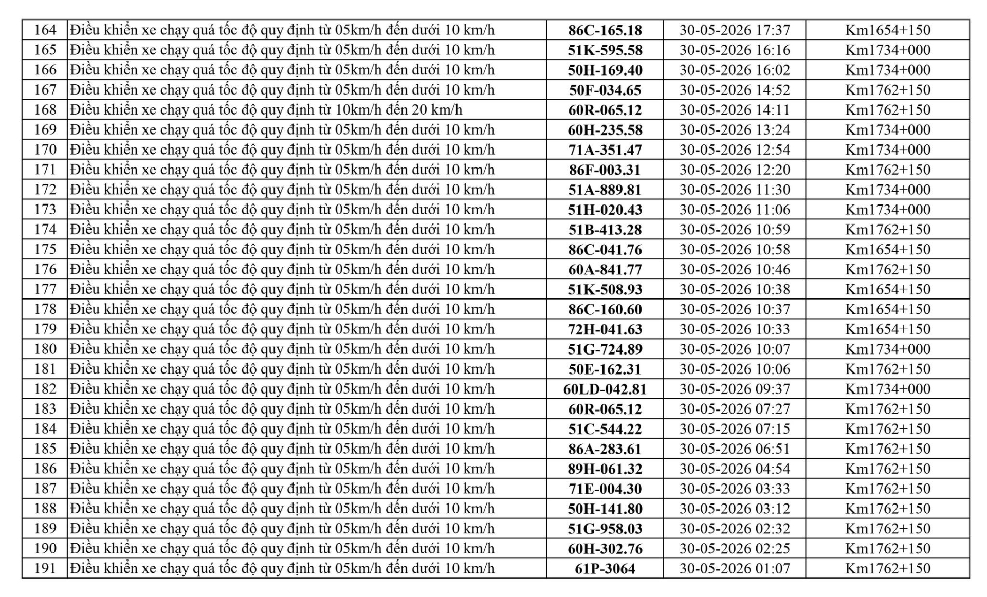 e55b57f450036a6c3ada.jpg