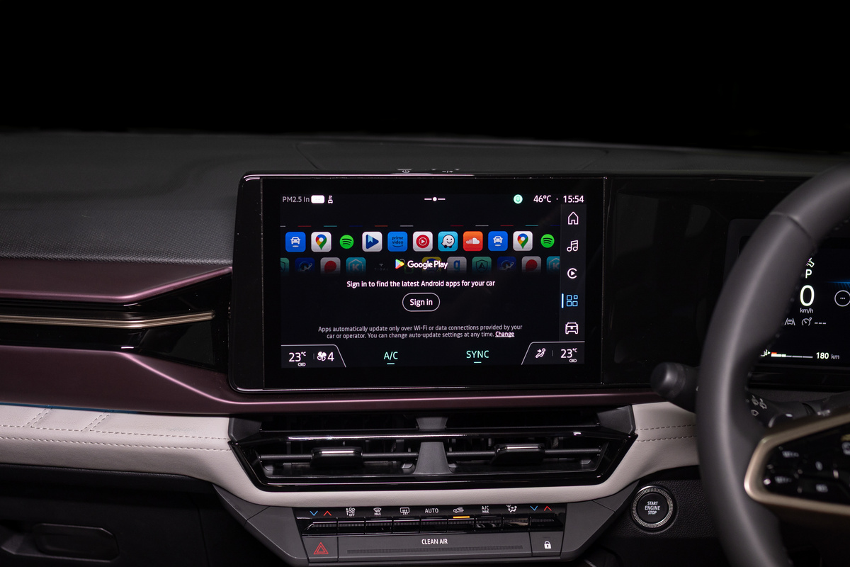 e55c691bd69bcd1960dd.jpg