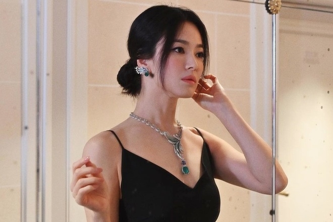 e56260b0adbf73a4c07f.jpg
