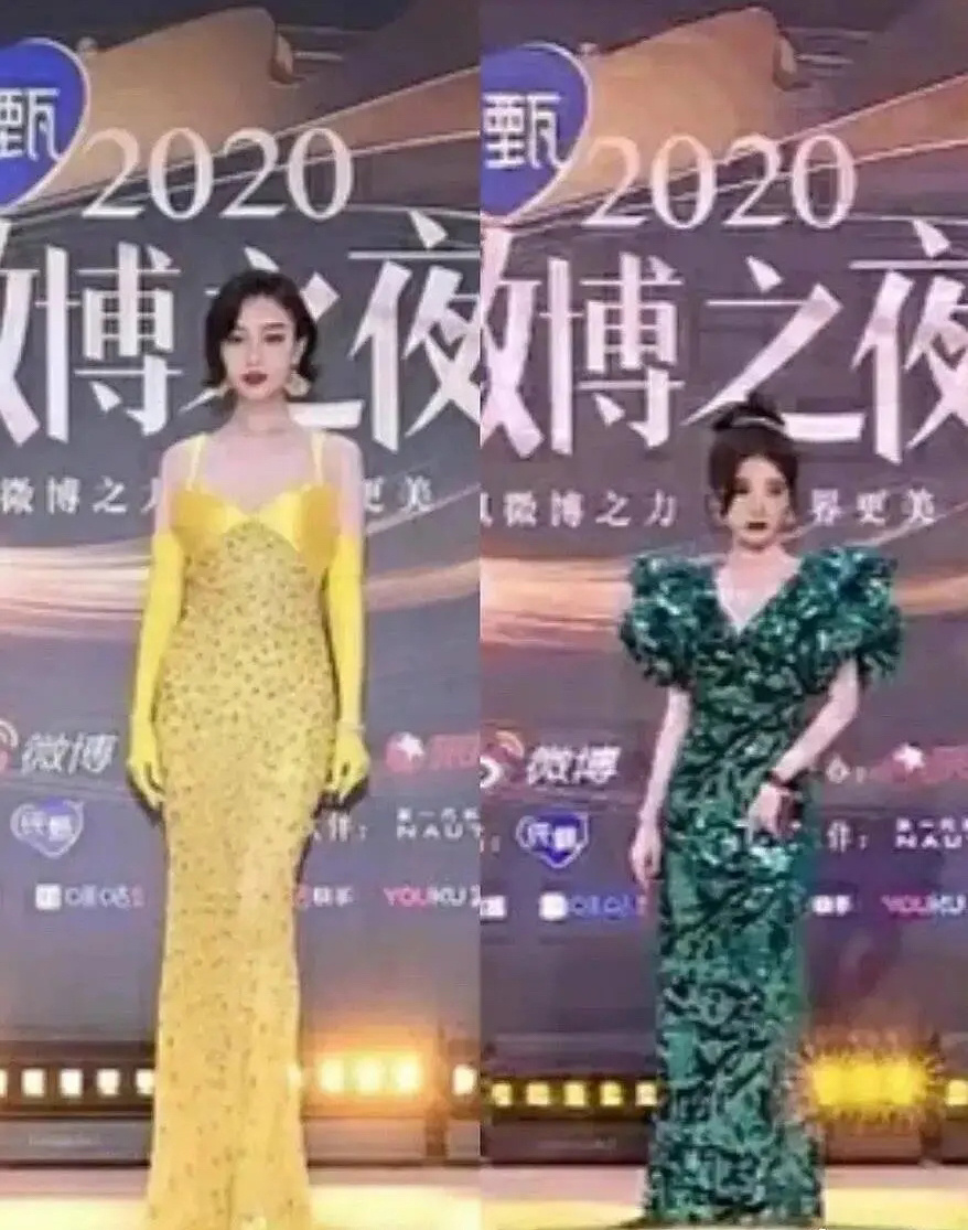e5631e6b8b3f27b9249b.jpg