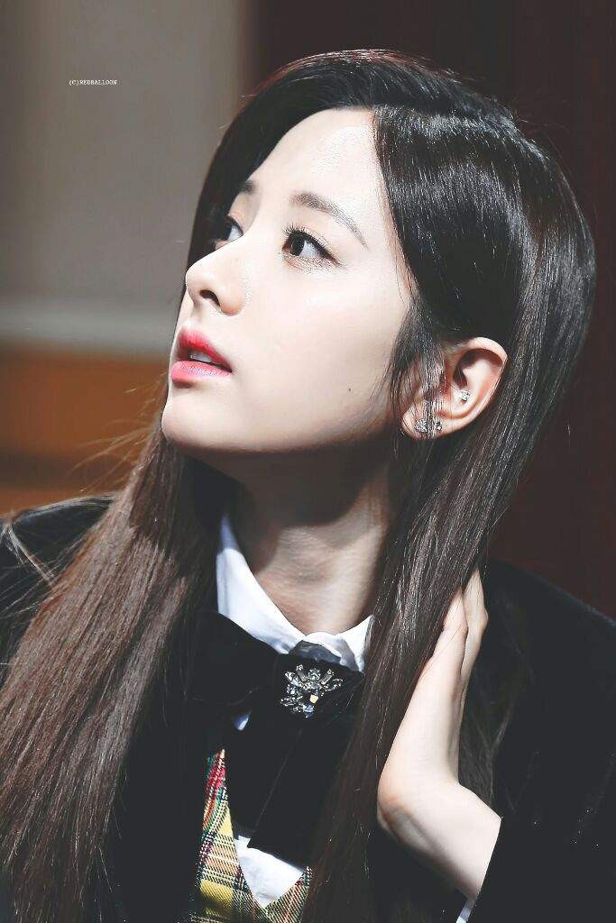 e563fd9ac5e5f9a38c24.jpg