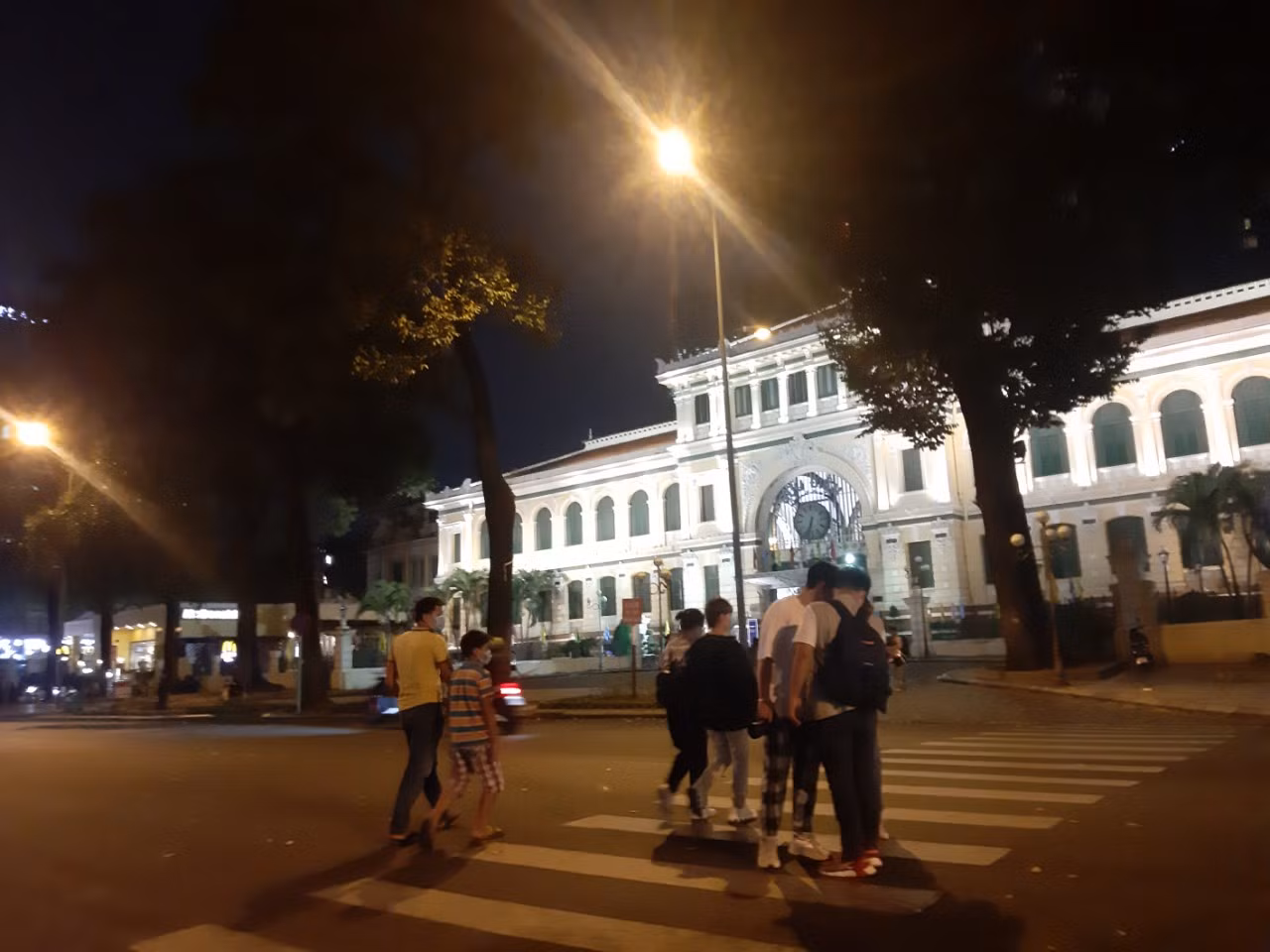 e56597713f5bb12e2b09.jpg