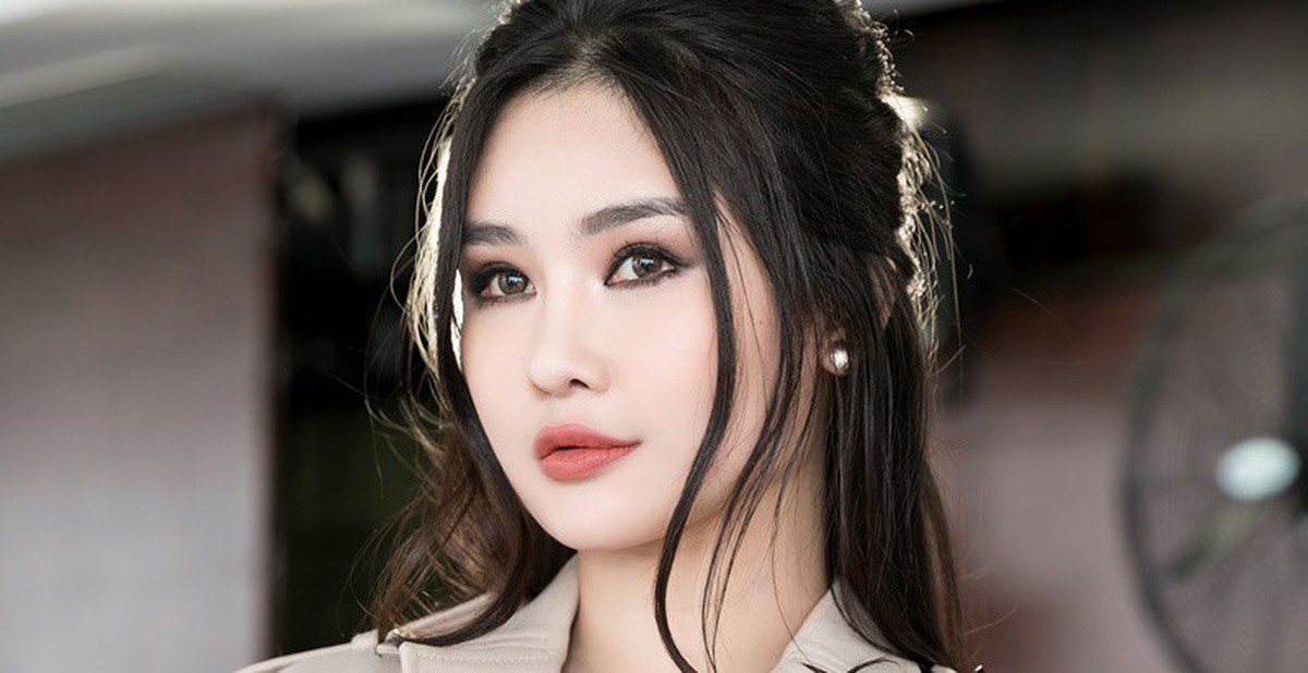 e566559aa42a3f36b1a6.jpg