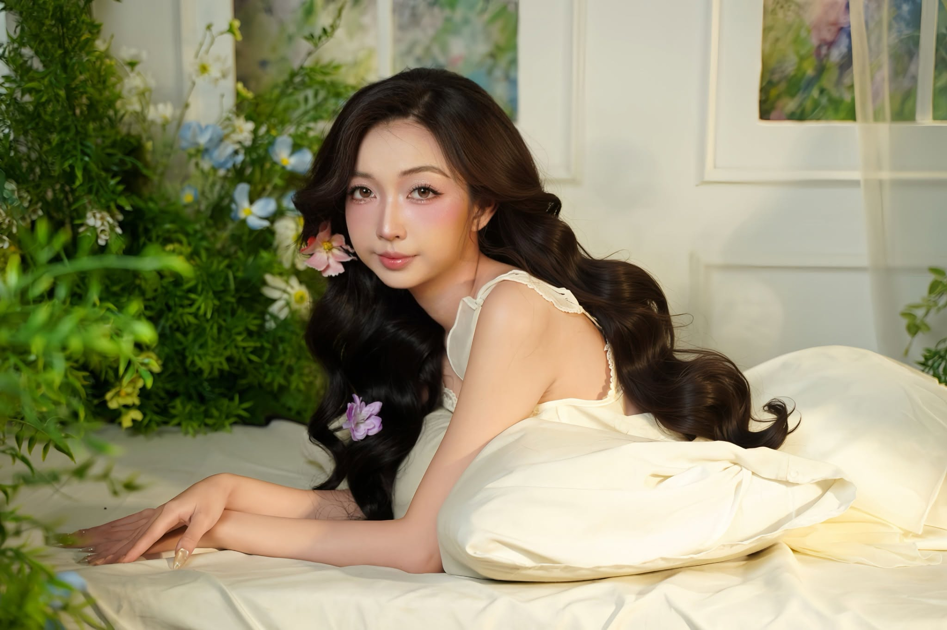 e56655dfd3a7bc337bc7.jpg