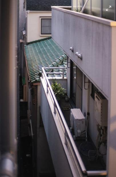 e5680cc09627d90a3175.jpg