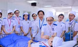 e56a1611793346ba8448.jpg