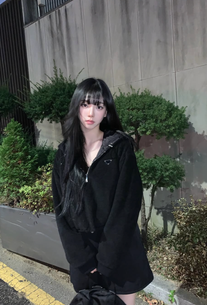 e56dae6a1b61110daa28.png