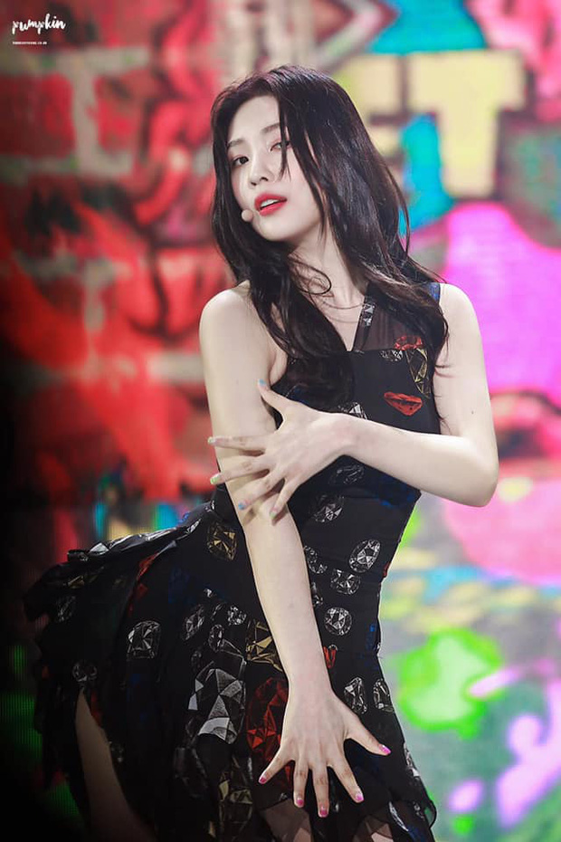 e56de14a6dfeb3c2c038.jpg