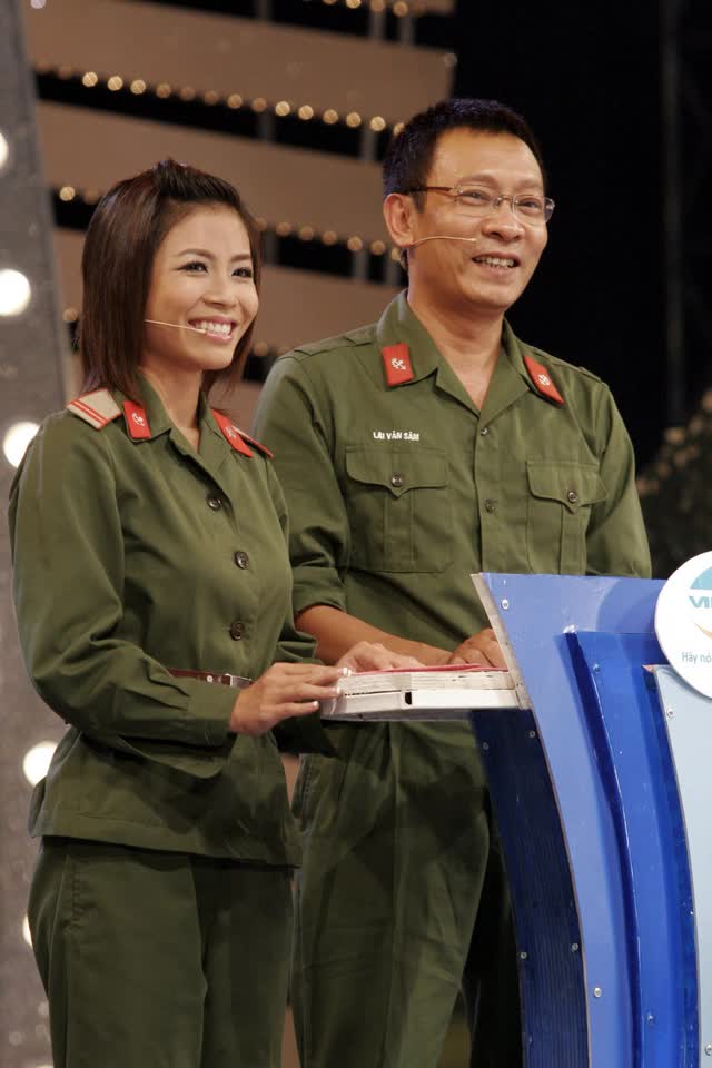 e571e1388291ea671f25.jpg