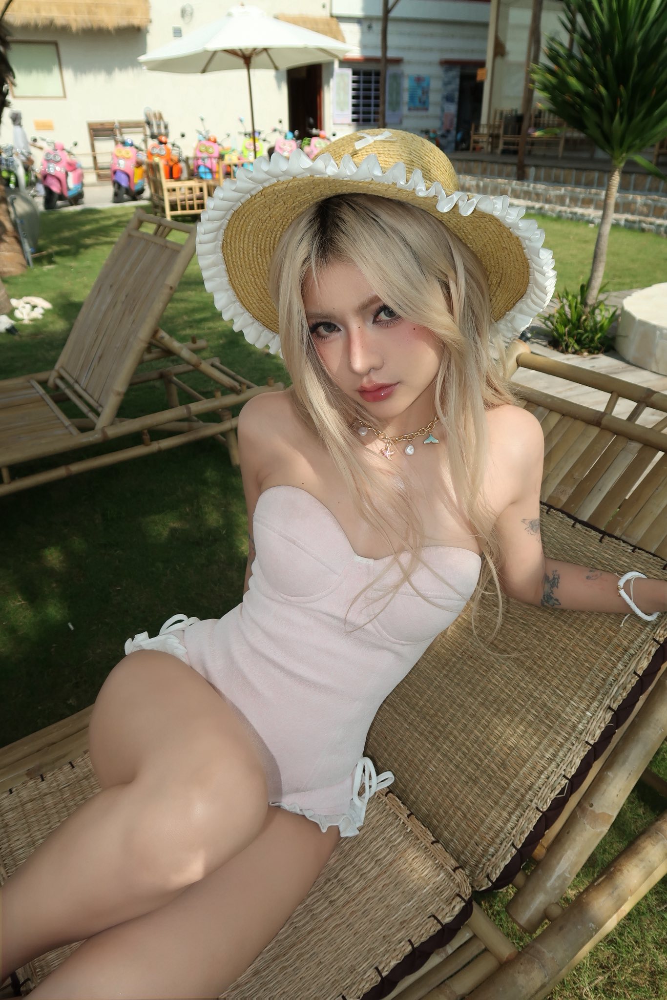 e573a6ab0f6037bd35b2.jpg