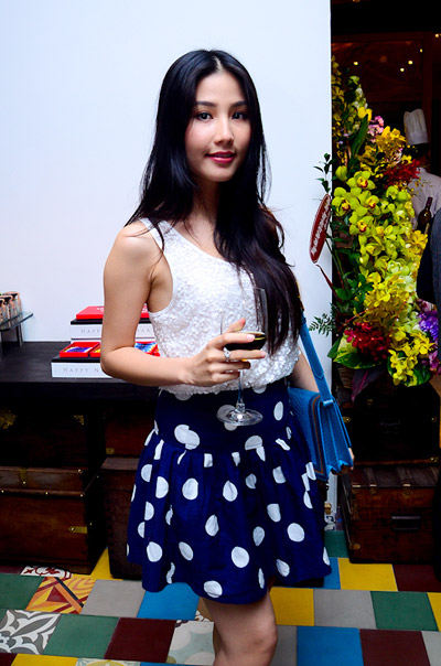 e5740f3685b29ec7a343.jpg