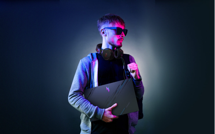 e574203a615ac41e34a2.png