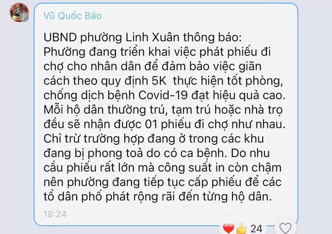 e5750ae4fb8a9f7c78ac.jpg