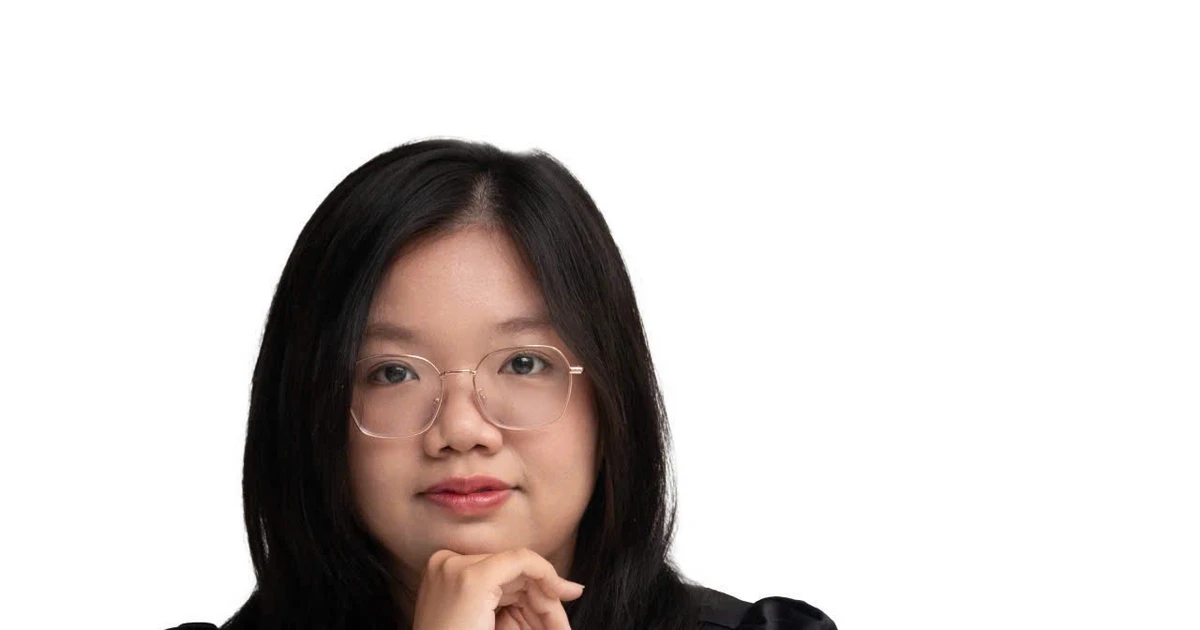 Nữ sinh Bách khoa giành cả rổ học bổng, ẵm luôn danh hiệu 'Sinh viên 5 tốt' cấp Trung ương