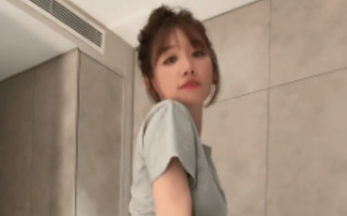 e577f6d64a4aa324ccf0.jpg