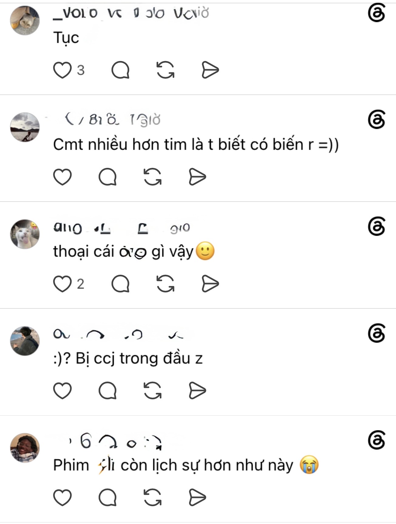 e577feab48ca21c8a497.jpg