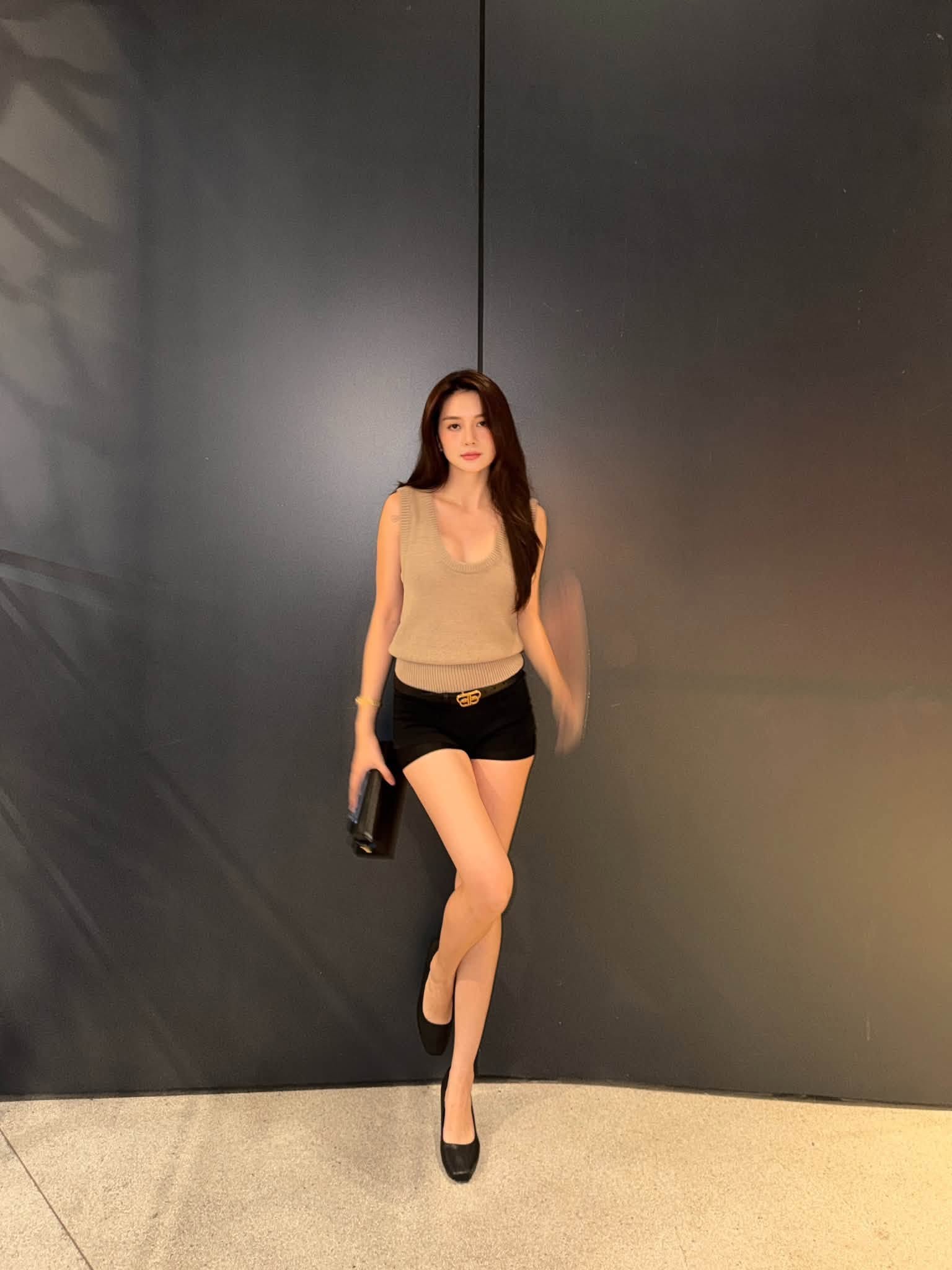 e57840c903ba86fc551c.jpg