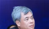 e578883d6dbd36c8afb5.jpg