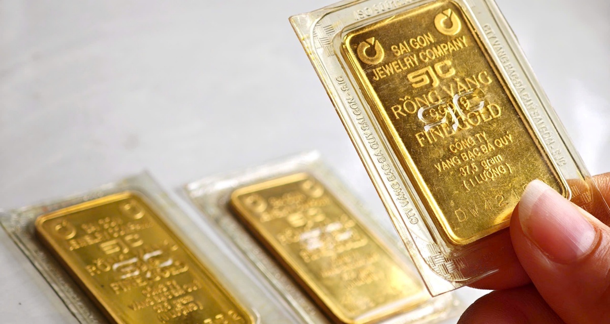 e578bafb534300ae4ba0.jpg