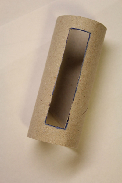 e57be63d327ecc6db34f.jpg