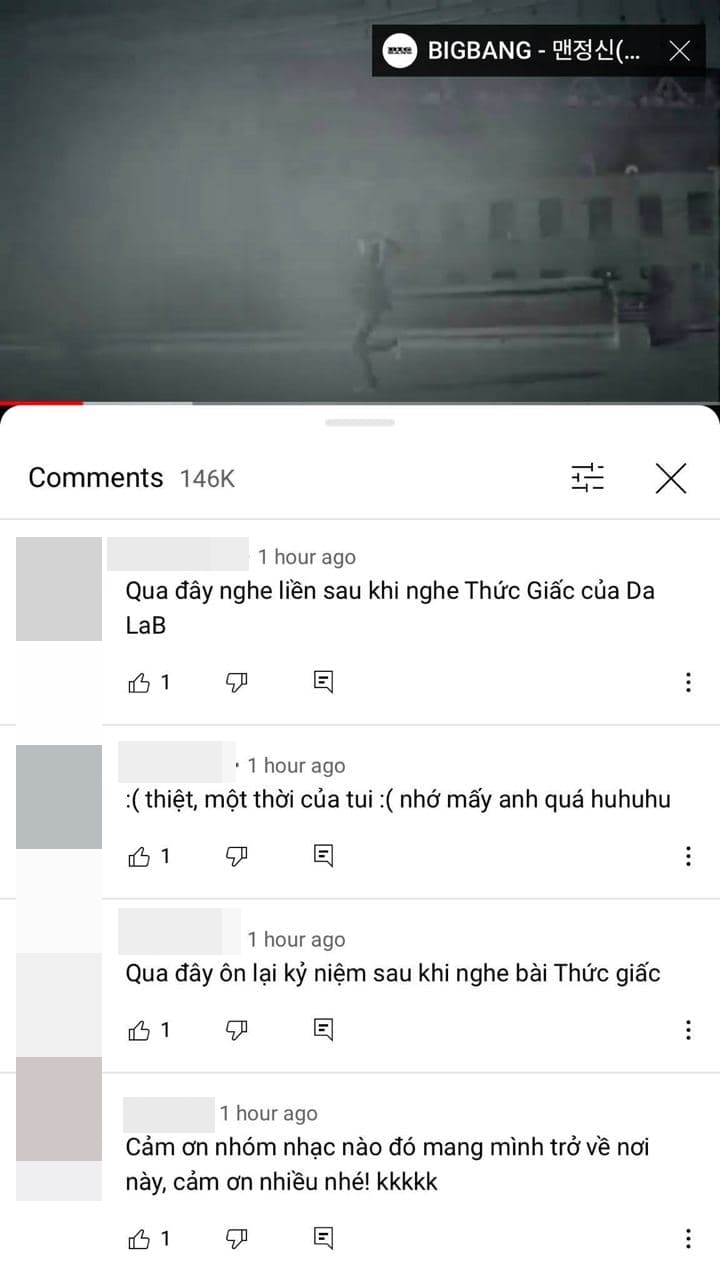 e57faaea9cb03aff97cd.jpg