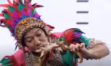 e5812648f08283c6a1c5.jpg