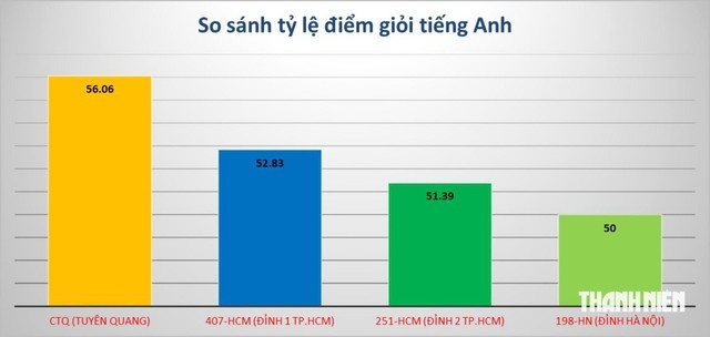 e581f2b1fa8beec1f701.jpg