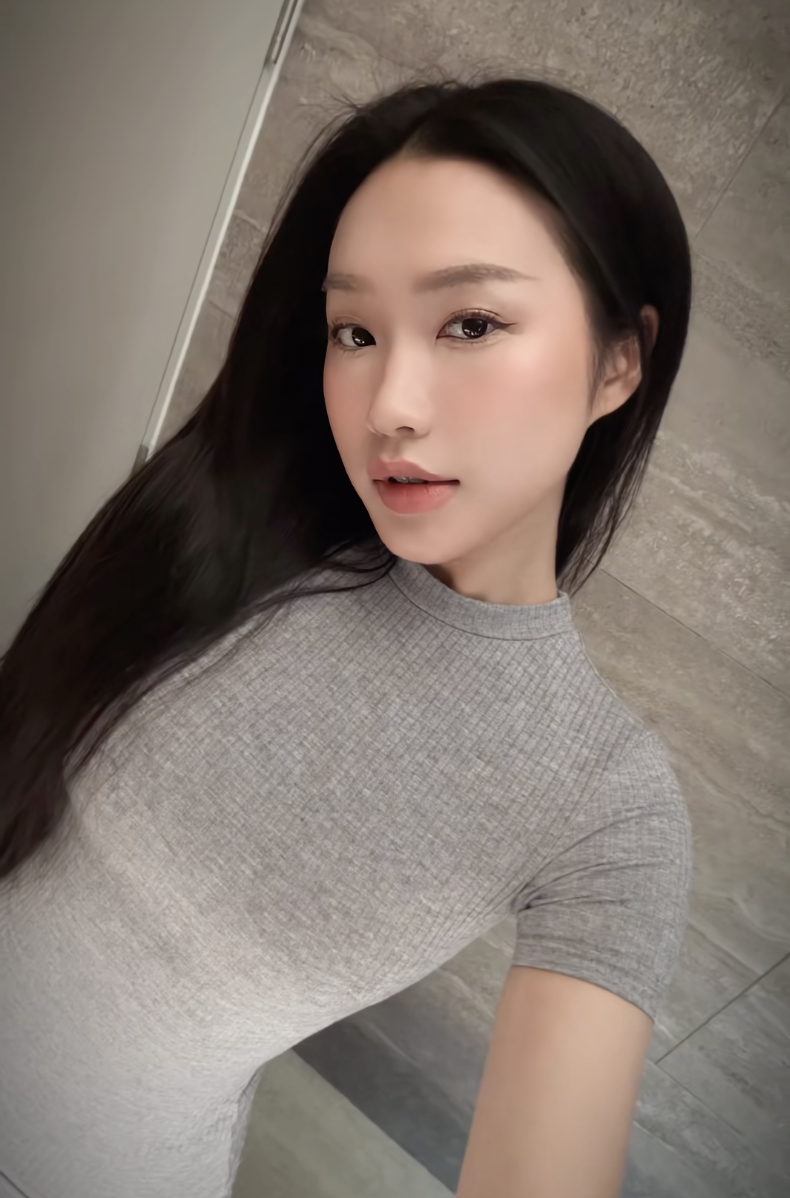 e582d8304479f5981d57.png