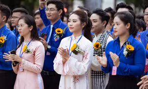e583c87e9dbb206f1e6d.jpg