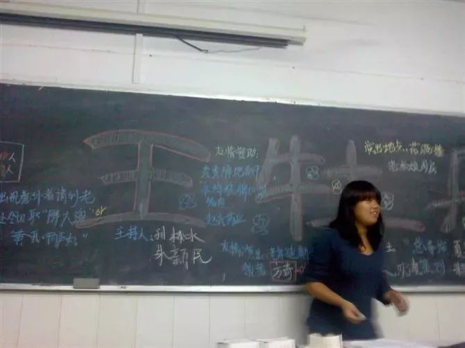 e58472d4b5133faadd03.jpg