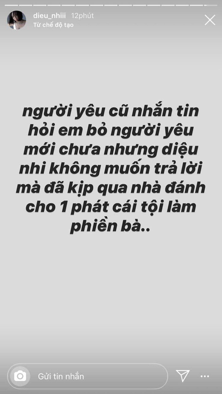 e58554ea533cc76afda7.jpg