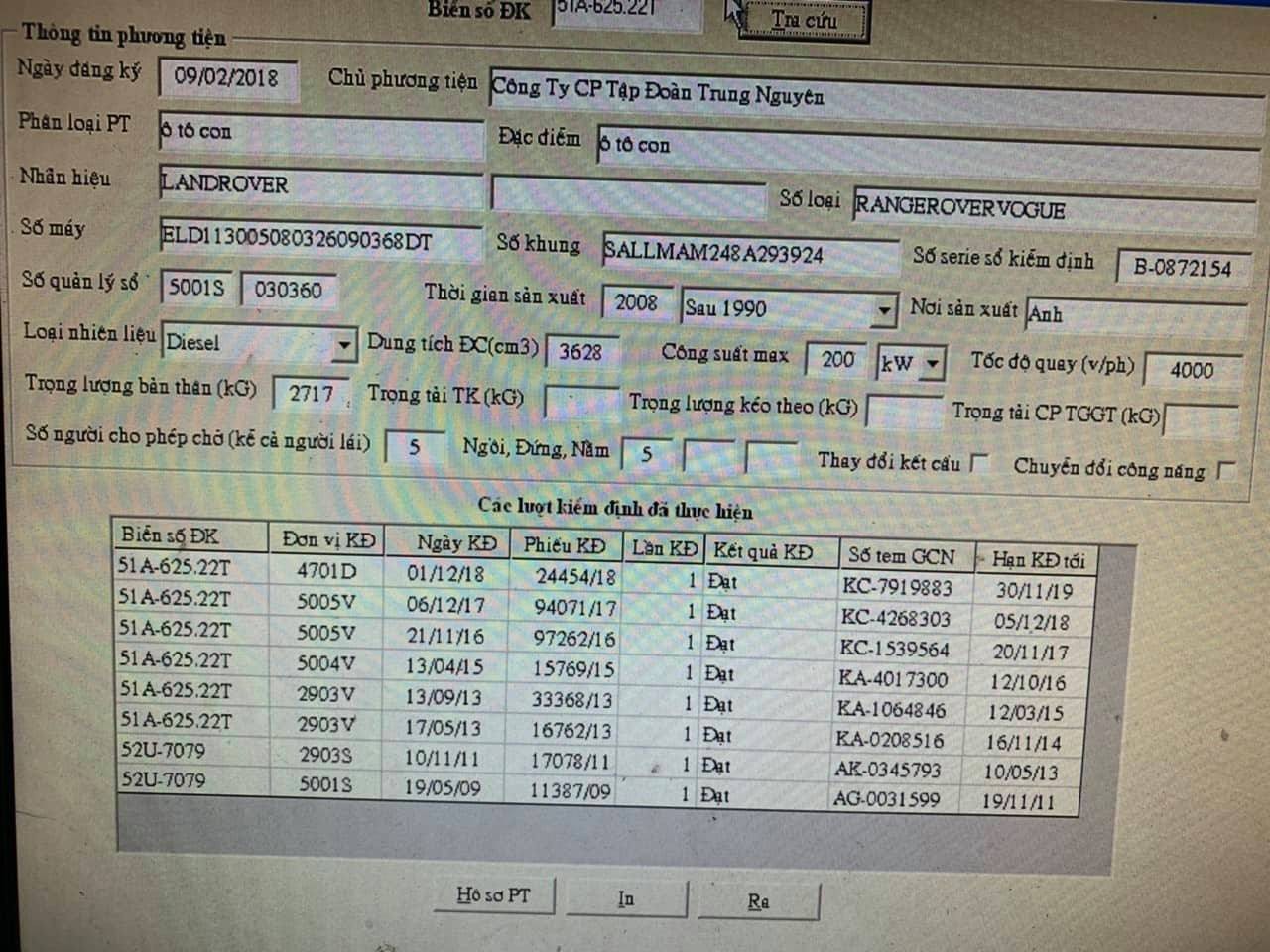 e5870e68d3578bcd062a.jpg