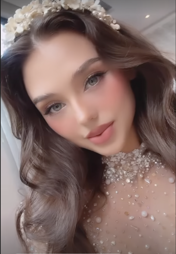 e5888b269cb90eba9800.png