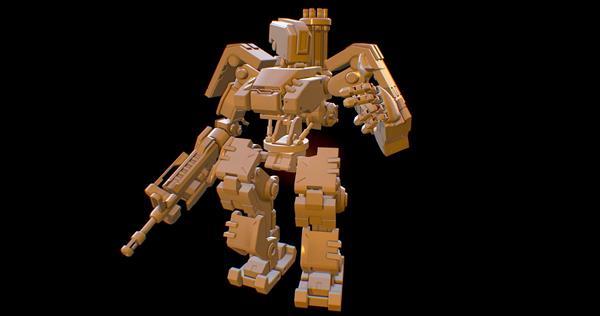 e58992d0bc74e55424d5.jpg