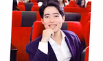 e58d8b80777d44b9c0e7.jpg