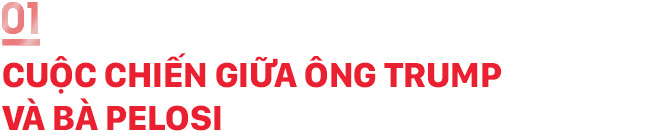 e58db694fc16e6c9fcbf.jpg