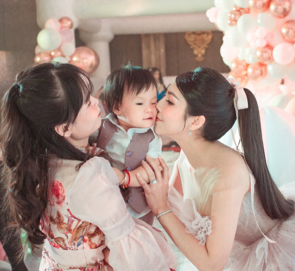 e58dcd9de7a928dec9f6.jpg