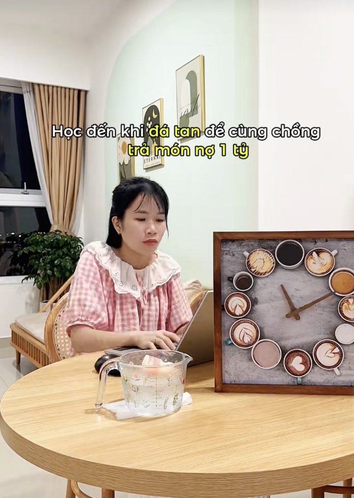 e58e02aa09614ec4922b.png