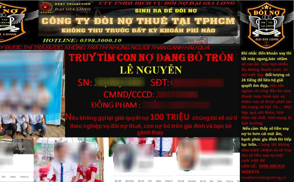 e58eef5837782ab54b7b.jpg