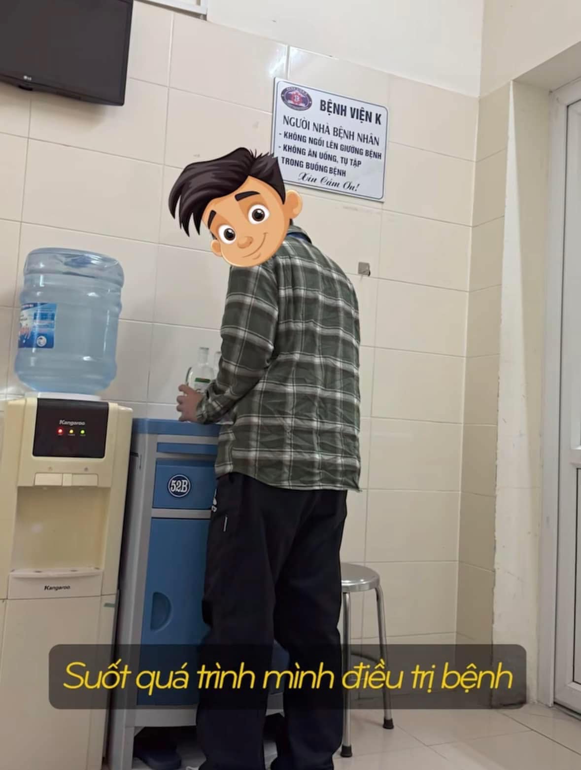 e58fa9a8b15c4aa77d56.jpg